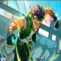 Fitur eksklusif apa saja yang hanya ada di FF Beta Pro?